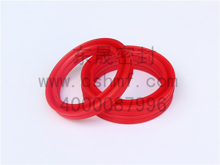 Y型圈，密封圈，密封件產(chǎn)品