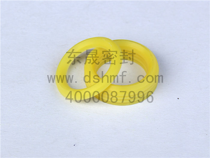 V型圈，密封圈，密封件產(chǎn)品