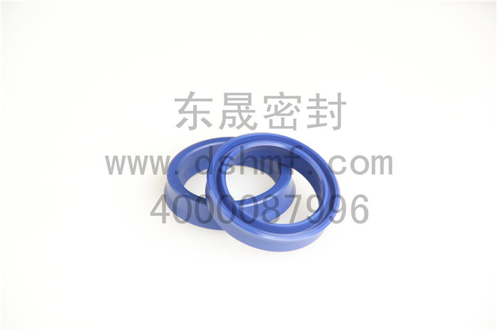 U型圈，密封圈，密封件產(chǎn)品
