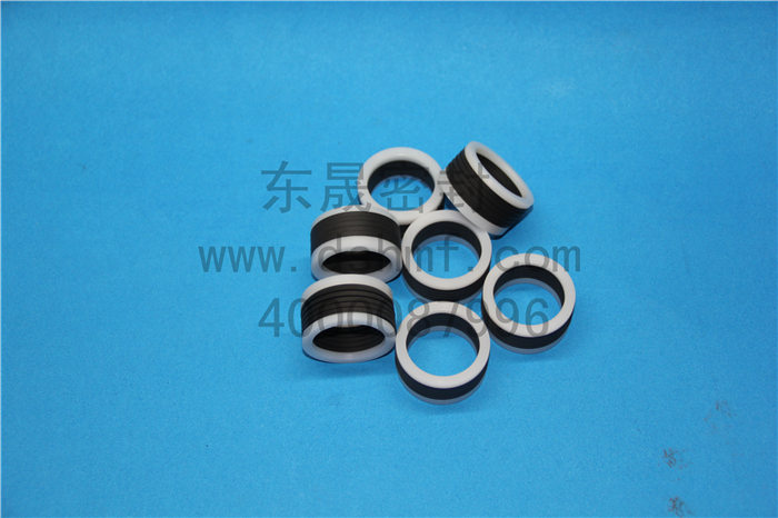 V型圈，密封件產(chǎn)品