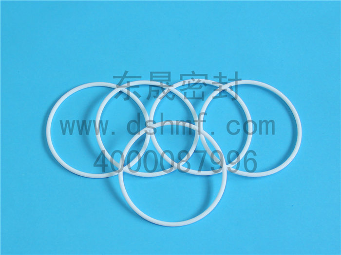 O型圈，密封件，產(chǎn)品