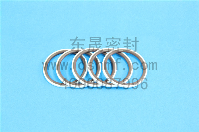 密封圈，密封件產(chǎn)品