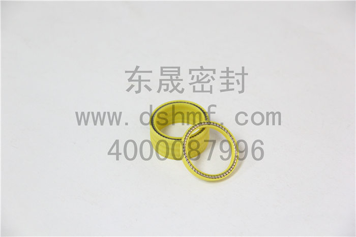 密封圈，密封件產(chǎn)品
