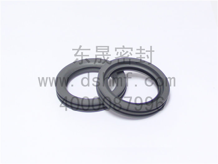 密封圈，密封件產(chǎn)品