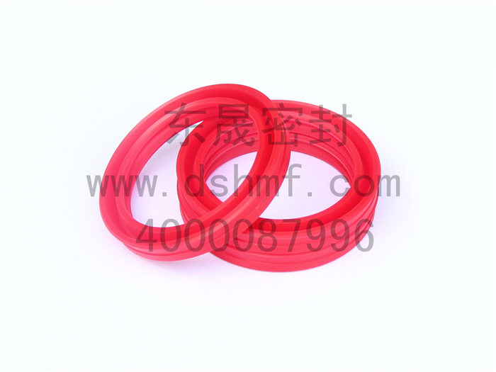 Y型圈，密封件，產(chǎn)品