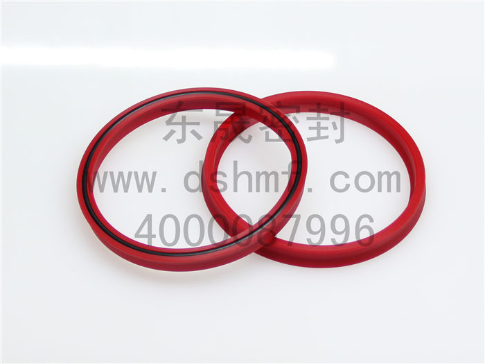 Y型圈，密封件，產(chǎn)品