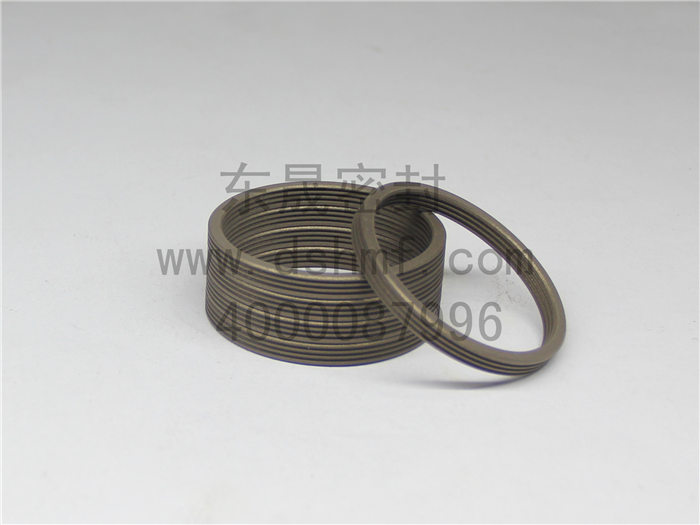 PTFE，密封件產(chǎn)品
