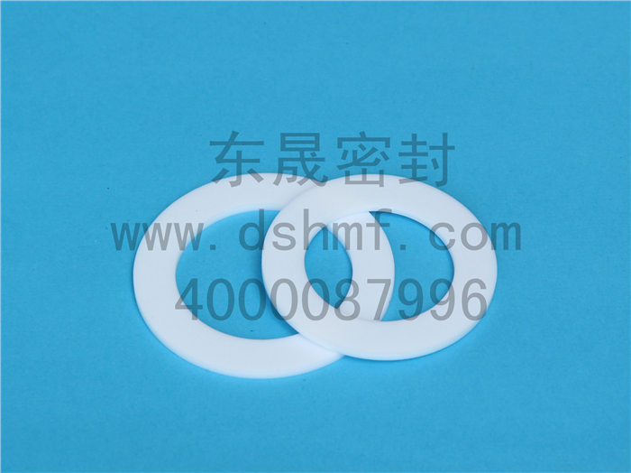 PTFE，墊片，密封件產(chǎn)品