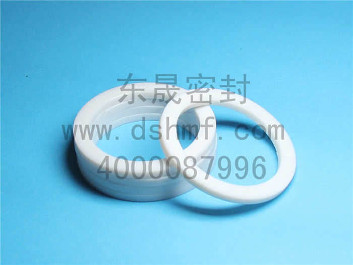 PTFE，墊片，密封件產(chǎn)品