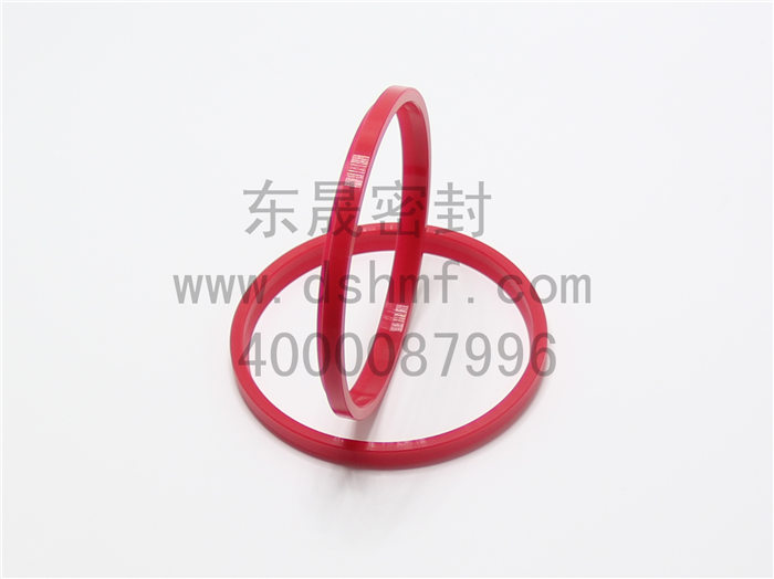 密封圈，密封件，產(chǎn)品