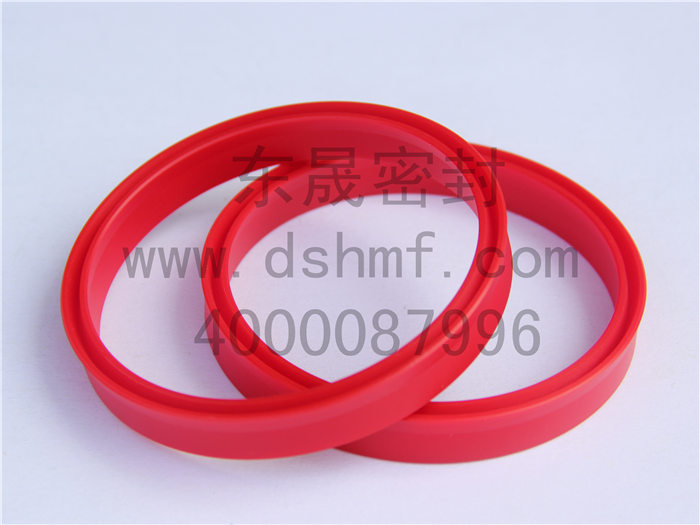 唇型密封圈，密封件，產(chǎn)品