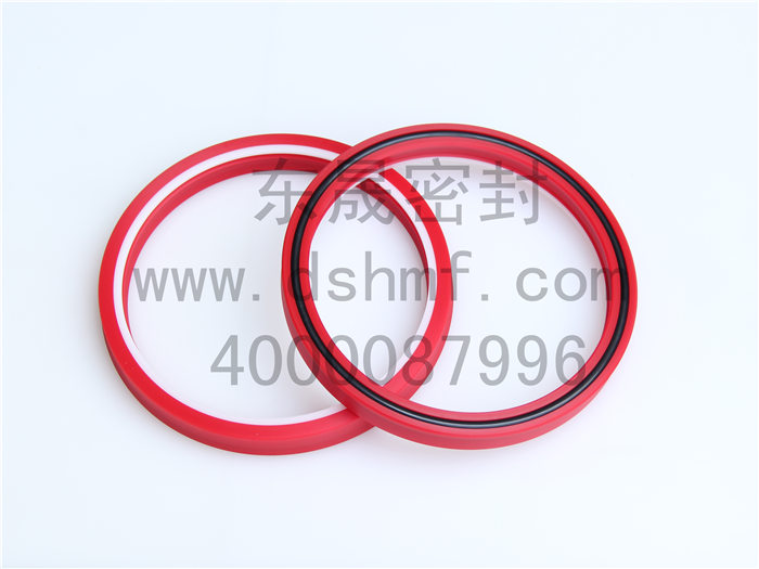 唇型密封圈，密封件，產(chǎn)品