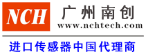 你知道聚四氟乙烯密封件具備多種不同的耐介質(zhì)性能
