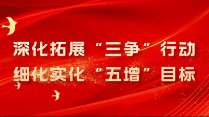 轉(zhuǎn)載自新順昌——愛(ài)滿重陽(yáng)節(jié) 情暖老人心——順昌縣慈善總會(huì)開展重陽(yáng)節(jié)貧困老人幫扶活動(dòng)情況公示